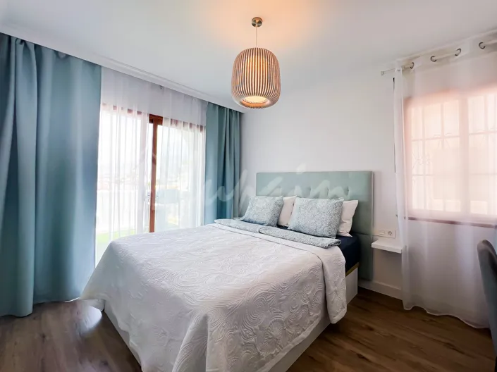 Image No.26-Appartement de 2 chambres à vendre à Windsor Park