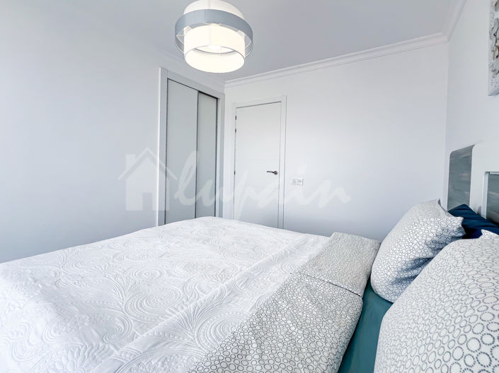 Image No.26-2 Bed Apartment for sale