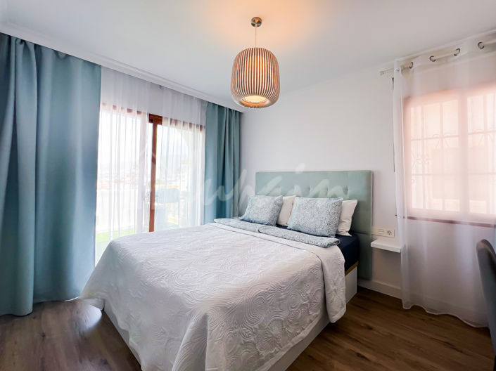 Image No.27-2 Bed Apartment for sale