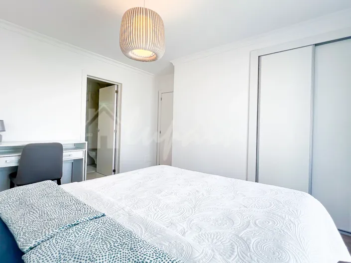 Image No.28-Appartement de 2 chambres à vendre à Windsor Park