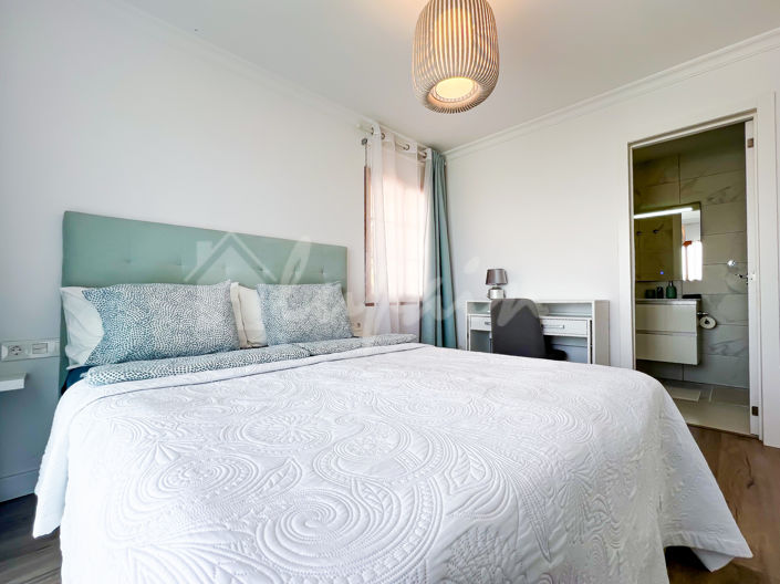 Image No.28-2 Bed Apartment for sale