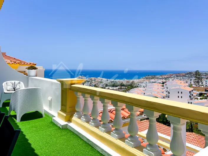 Image No.3-Appartement de 2 chambres à vendre à Windsor Park