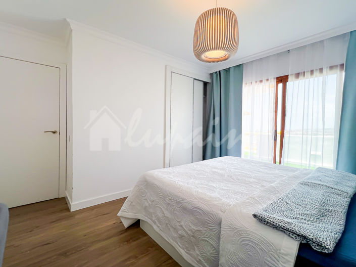 Image No.30-2 Bed Apartment for sale