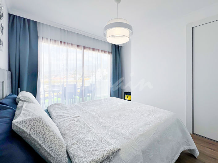 Image No.31-2 Bed Apartment for sale