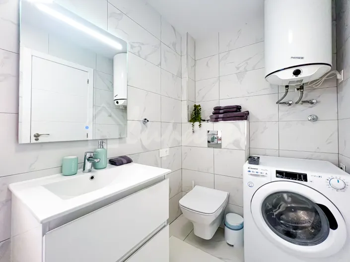 Image No.32-Appartement de 2 chambres à vendre à Windsor Park