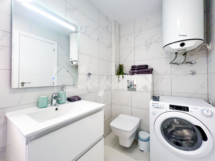 Image No.33-2 Bed Apartment for sale