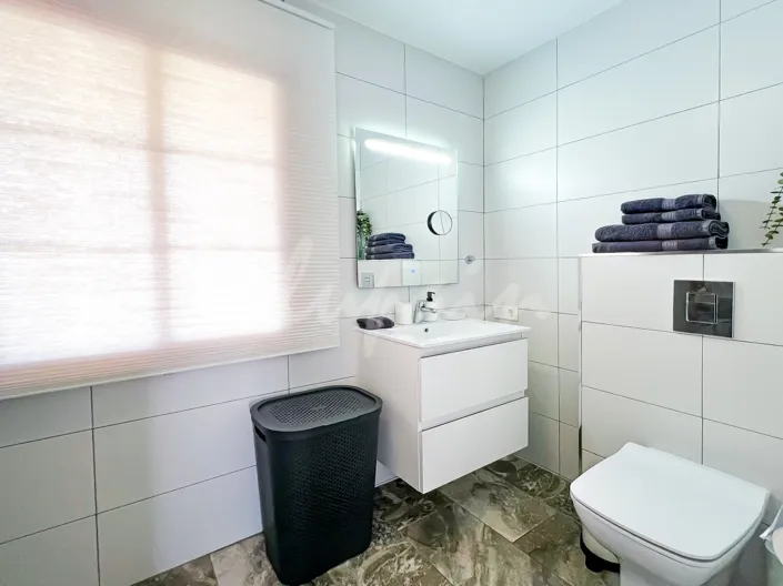 Image No.34-Appartement de 2 chambres à vendre à Windsor Park