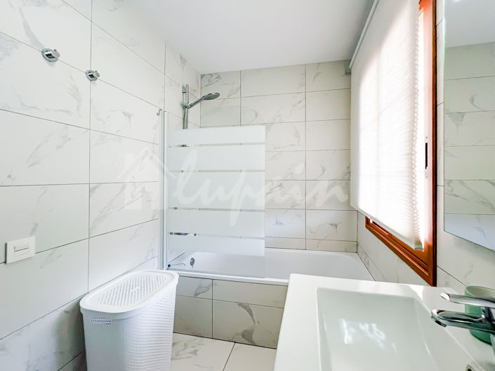 Image No.34-2 Bed Apartment for sale