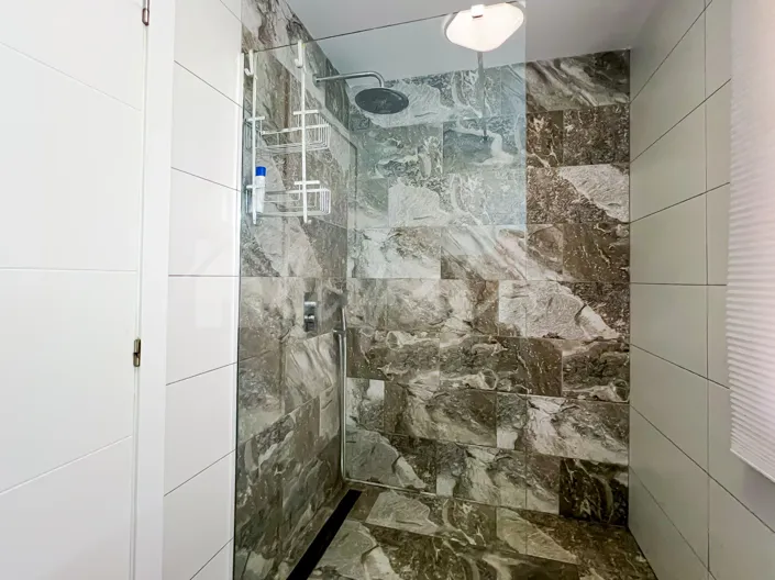 Image No.36-Appartement de 2 chambres à vendre à Windsor Park