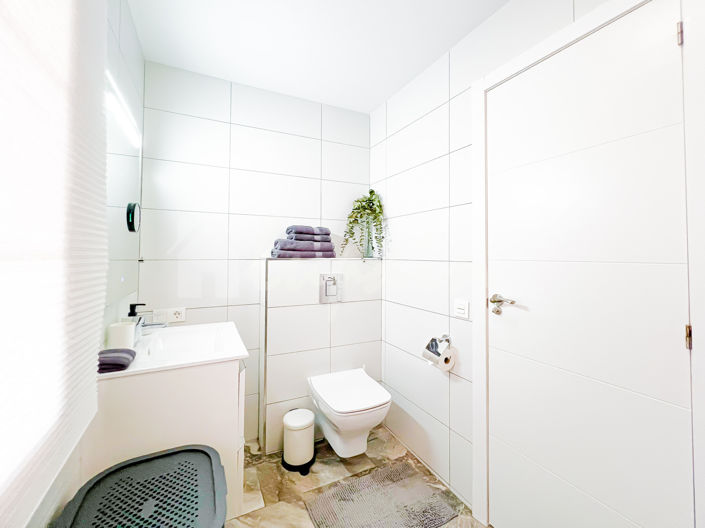 Image No.36-2 Bed Apartment for sale