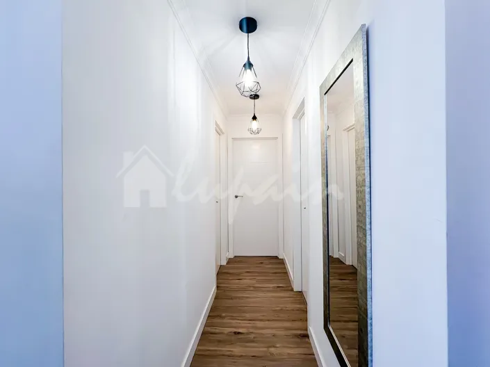 Image No.37-Appartement de 2 chambres à vendre à Windsor Park