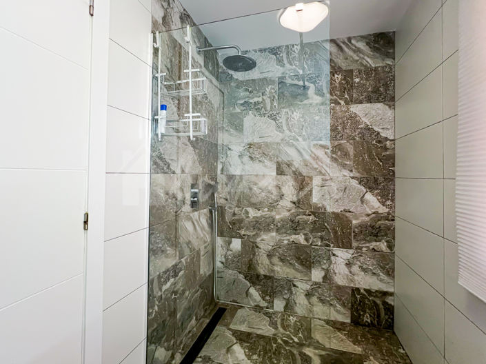 Image No.37-2 Bed Apartment for sale