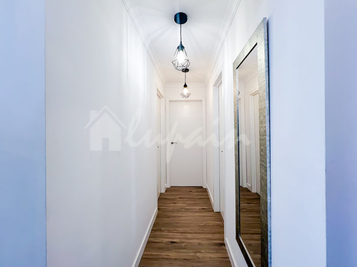 Image No.38-2 Bed Apartment for sale