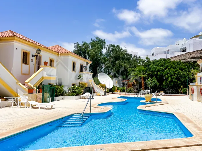 Image No.4-Appartement de 2 chambres à vendre à Windsor Park