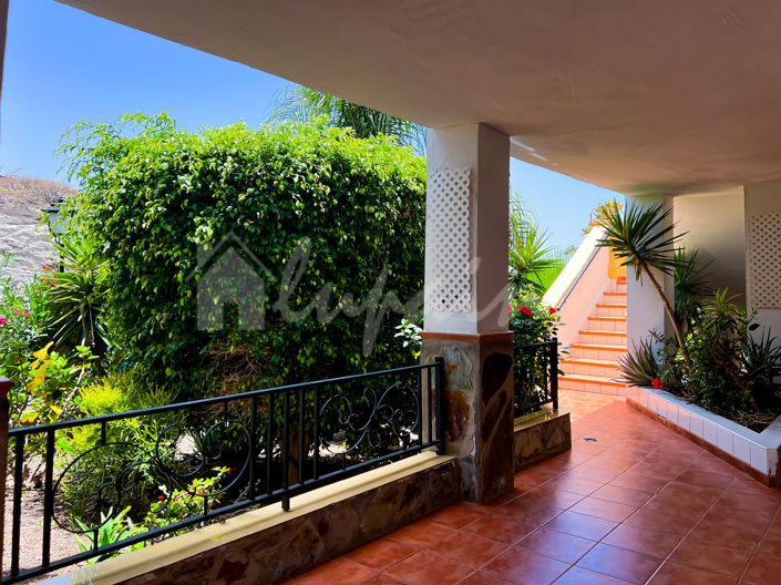 Image No.40-2 Bed Apartment for sale