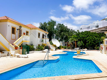 original4068fb949edf257