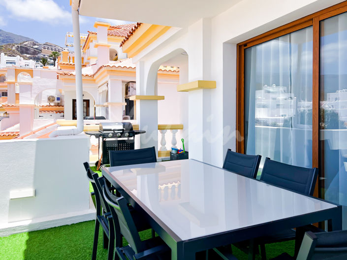 Image No.7-2 Bed Apartment for sale