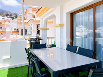 original368fb908acf3c8