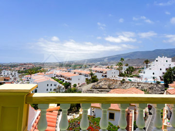 original568fb90afd854f