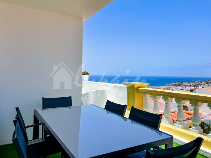 Image No.9-2 Bed Apartment for sale