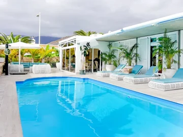 original1690217aec1ee7jpg