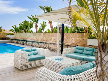 original106902187859dfc