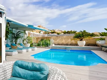 original14690218d4e1361jpg