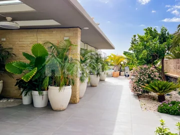 original15690218f1a144cjpg