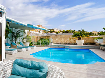 original14690218d4e1361