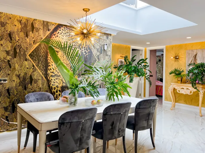 Image No.17-Villa de 4 chambres à vendre à Costa Adeje