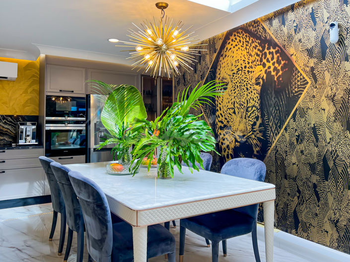 Image No.19-Villa de 4 chambres à vendre à Costa Adeje