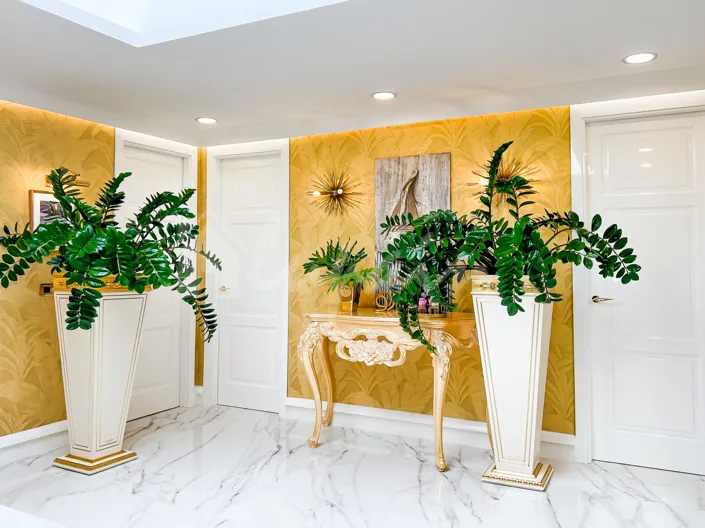 Image No.26-Villa de 4 chambres à vendre à Costa Adeje