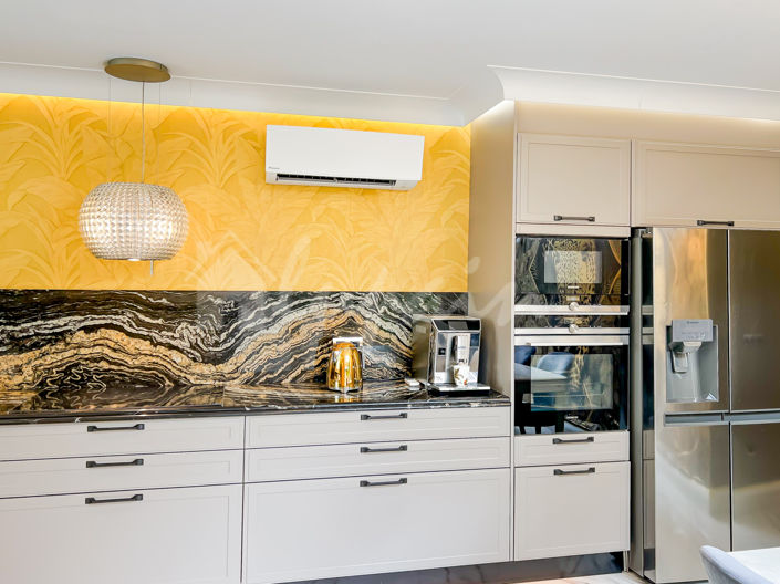 Image No.26-Villa de 4 chambres à vendre à Costa Adeje