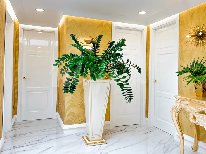 Image No.27-Villa de 4 chambres à vendre à Costa Adeje