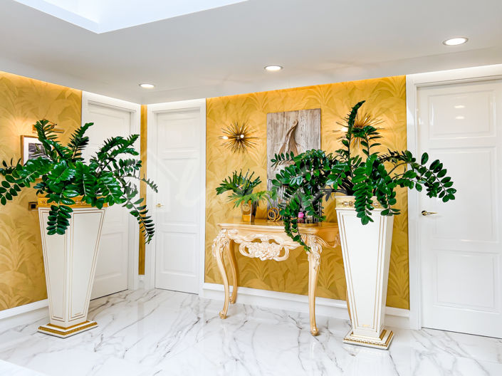 Image No.27-Villa de 4 chambres à vendre à Costa Adeje