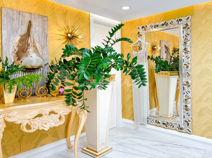 Image No.28-Villa de 4 chambres à vendre à Costa Adeje