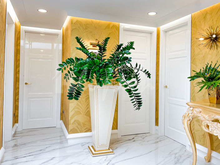 Image No.28-Villa de 4 chambres à vendre à Costa Adeje