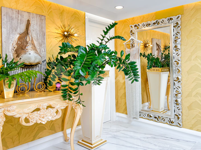 Image No.29-Villa de 4 chambres à vendre à Costa Adeje