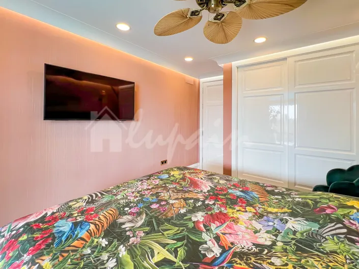 Image No.31-Villa de 4 chambres à vendre à Costa Adeje