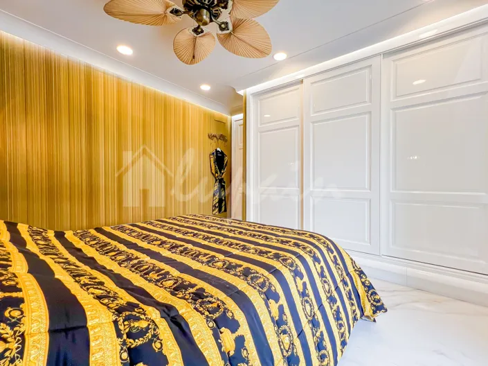 Image No.38-Villa de 4 chambres à vendre à Costa Adeje