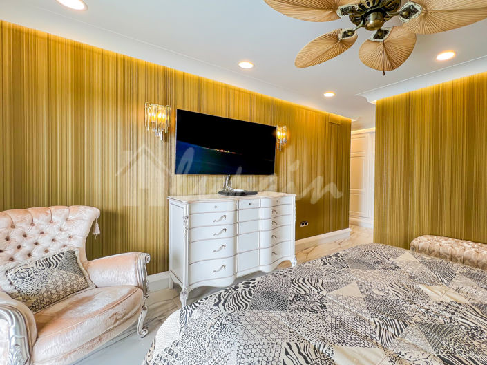 Image No.38-Villa de 4 chambres à vendre à Costa Adeje