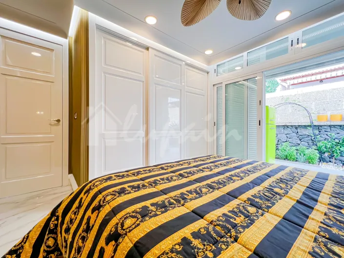 Image No.40-Villa de 4 chambres à vendre à Costa Adeje