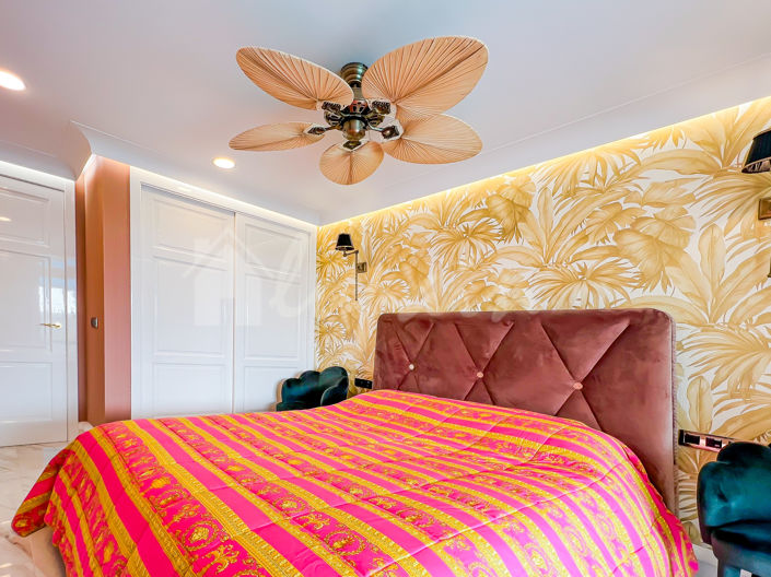 Image No.43-Villa de 4 chambres à vendre à Costa Adeje