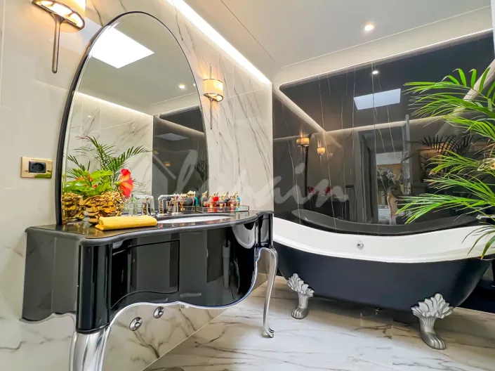 Image No.44-Villa de 4 chambres à vendre à Costa Adeje