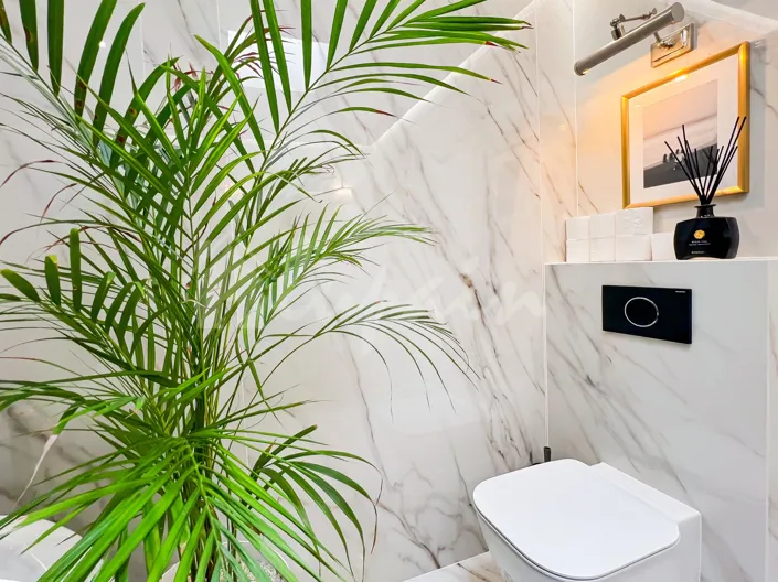 Image No.45-Villa de 4 chambres à vendre à Costa Adeje