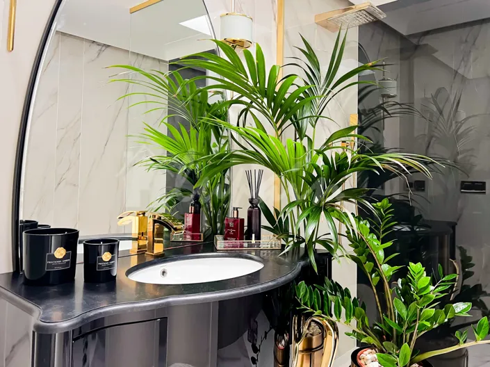 Image No.46-Villa de 4 chambres à vendre à Costa Adeje