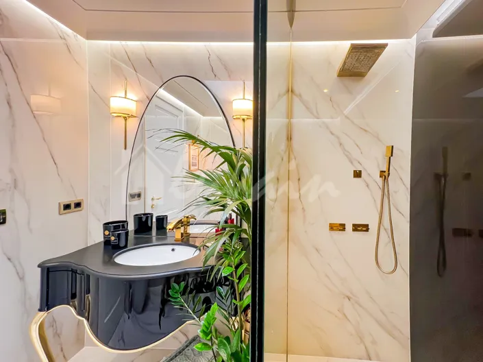 Image No.47-Villa de 4 chambres à vendre à Costa Adeje