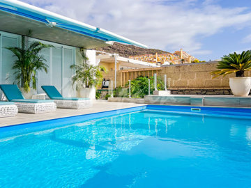 original4690217fc011f4