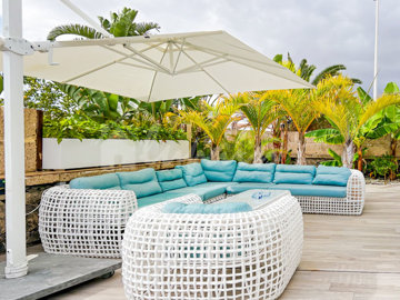 original66902182b93cc9