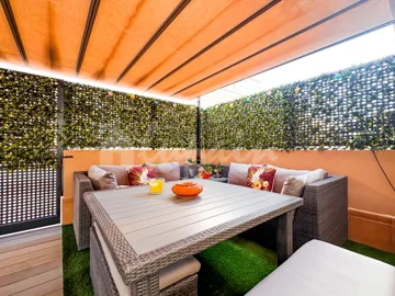 original356900e1673c3a6jpg